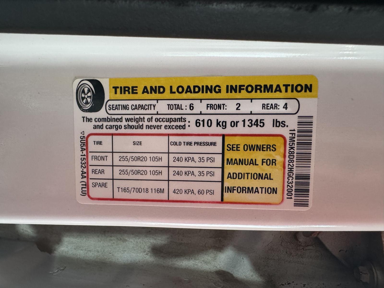 Vehicle photo 36