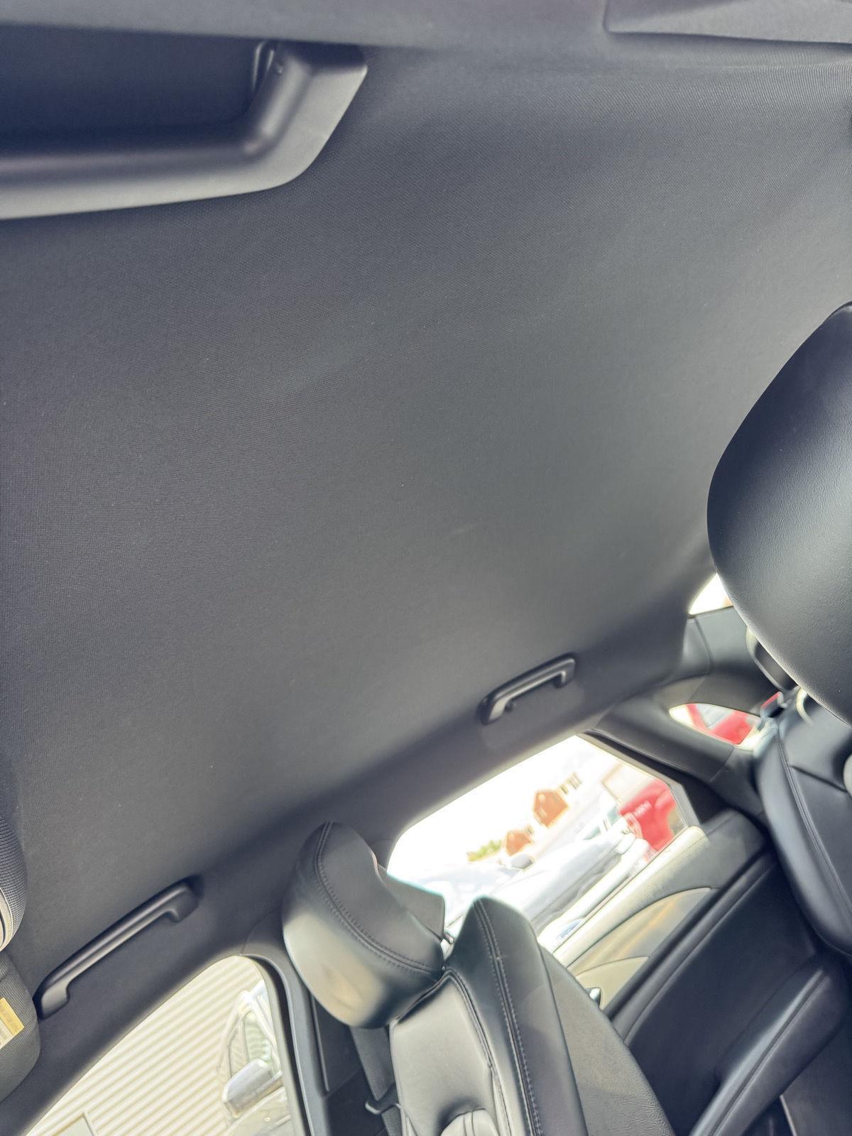 Vehicle photo 31