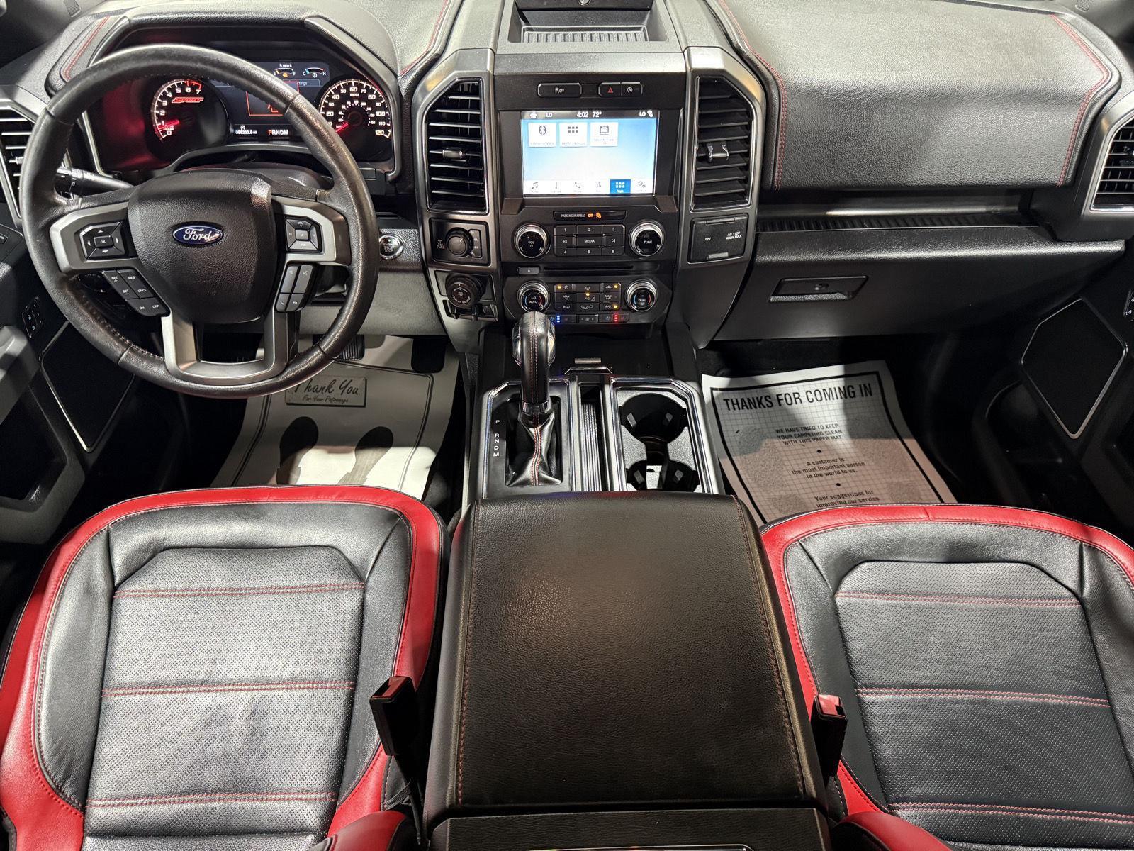 Vehicle photo 16
