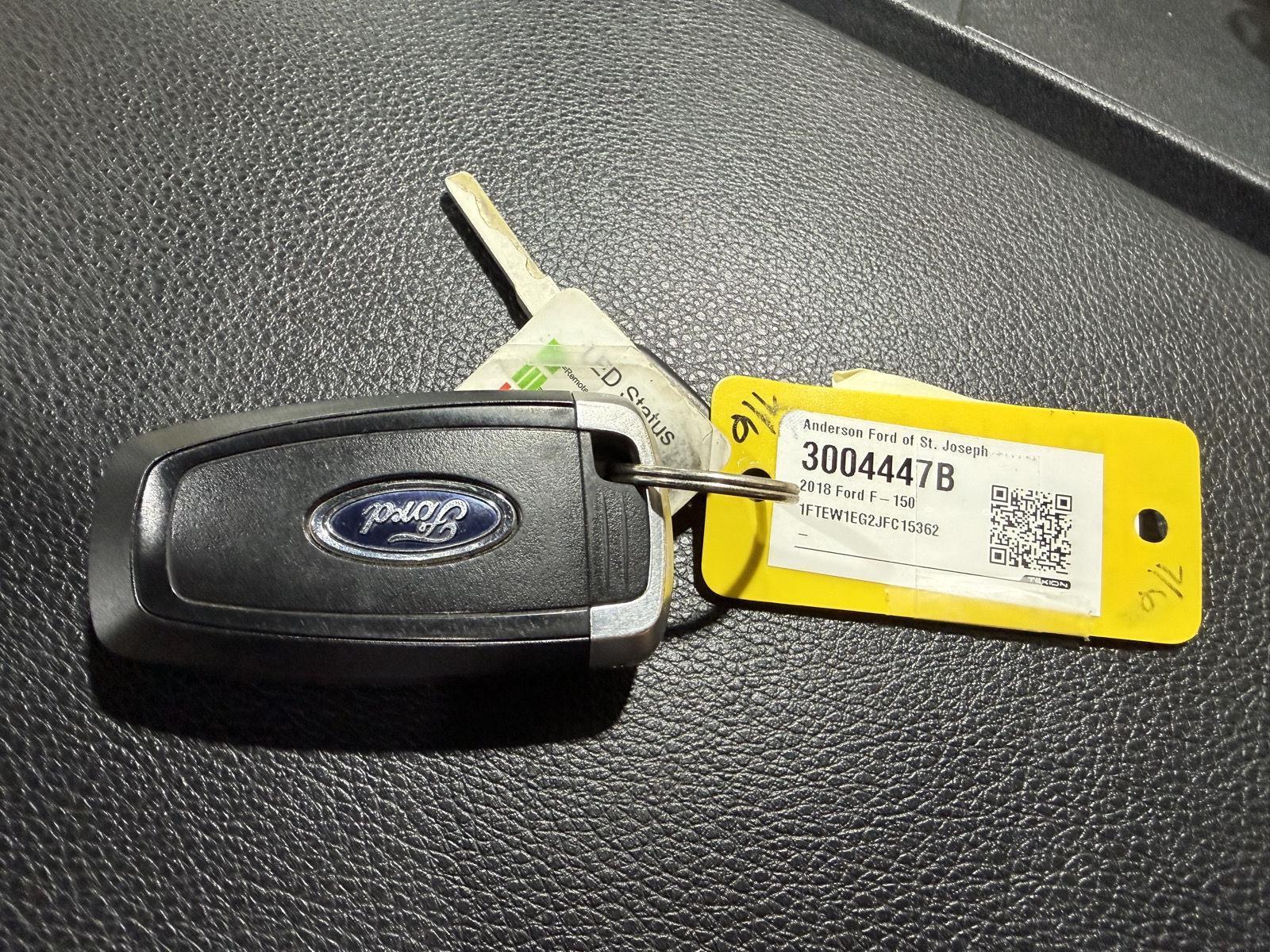 Vehicle photo 37