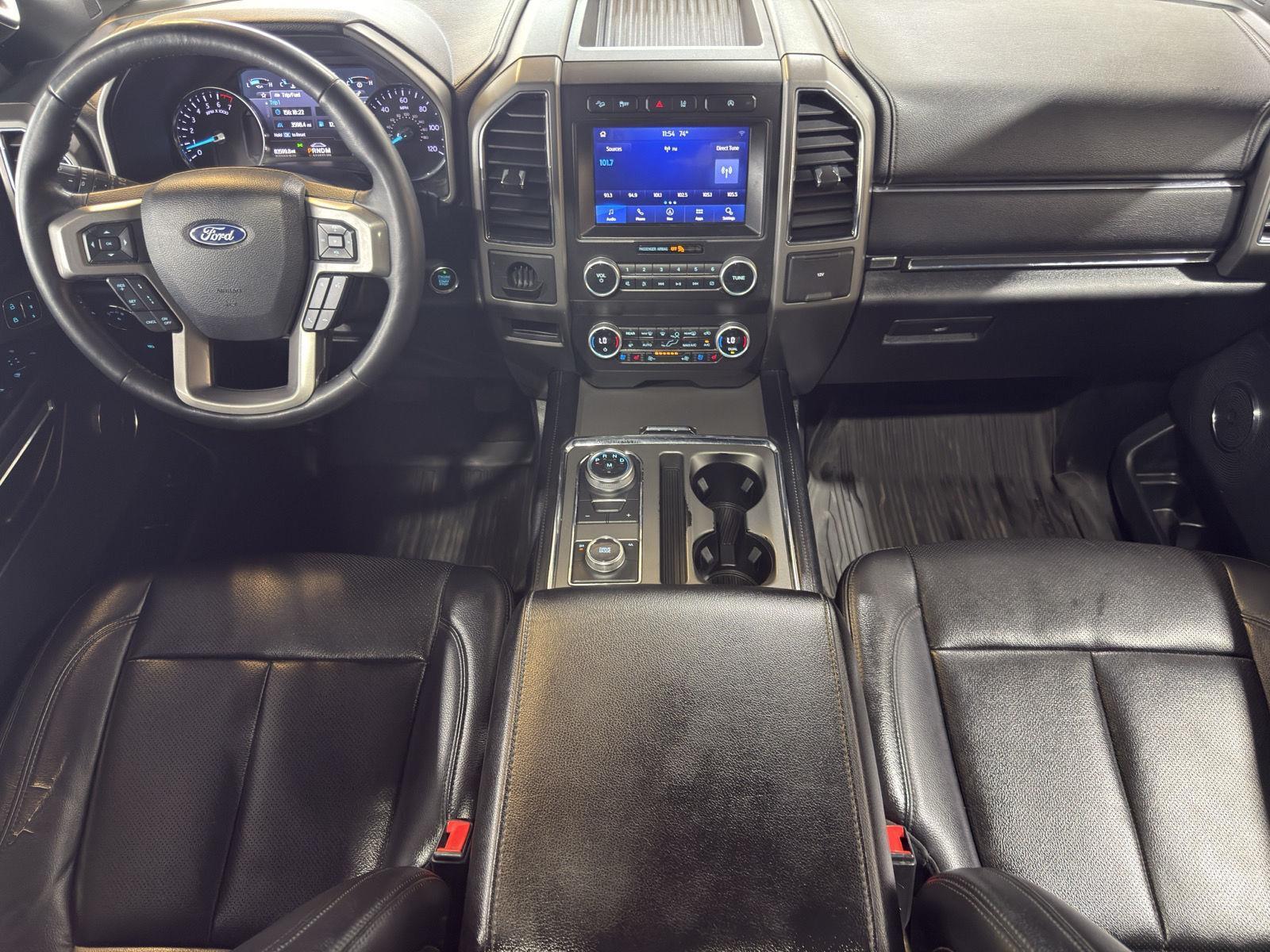 Vehicle photo 16