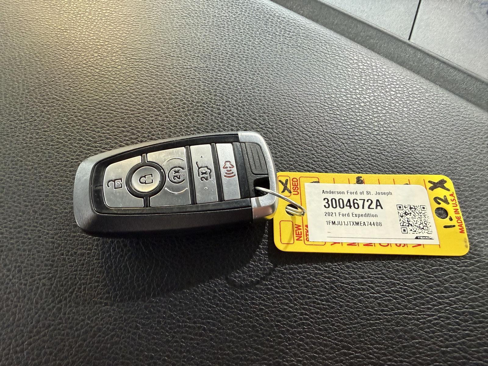 Vehicle photo 39