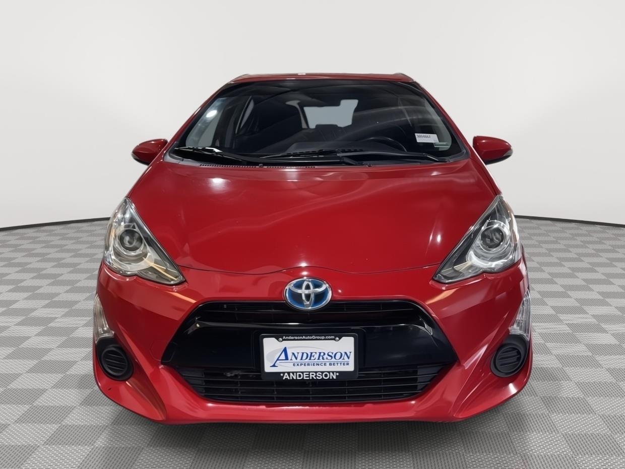 Vehicle photo 4