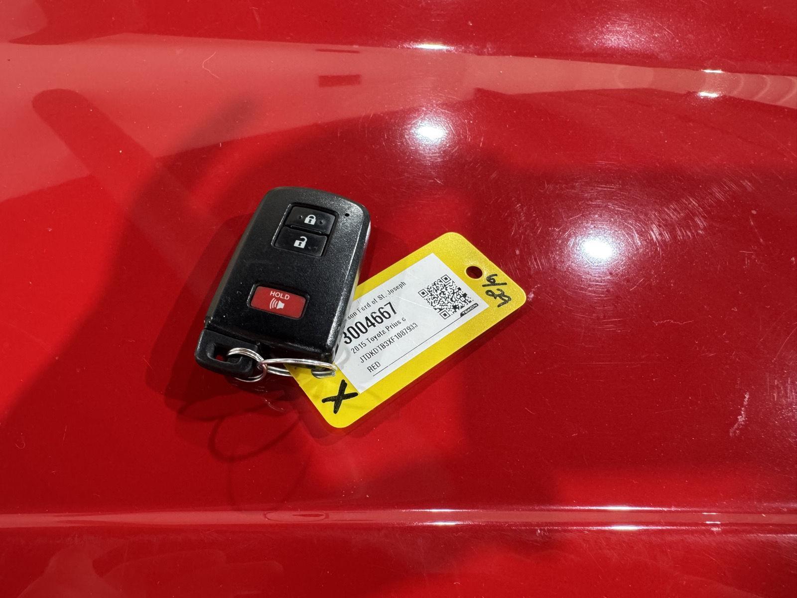 Vehicle photo 36