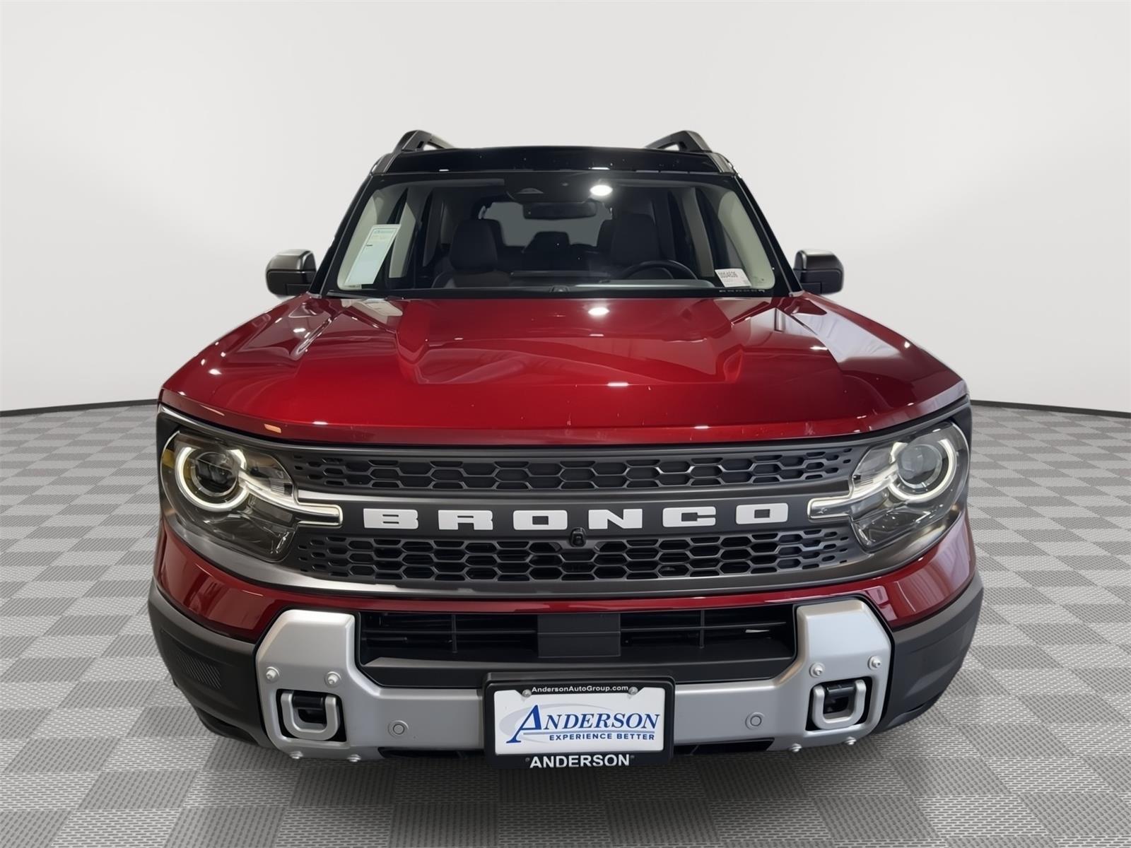 Vehicle photo 4