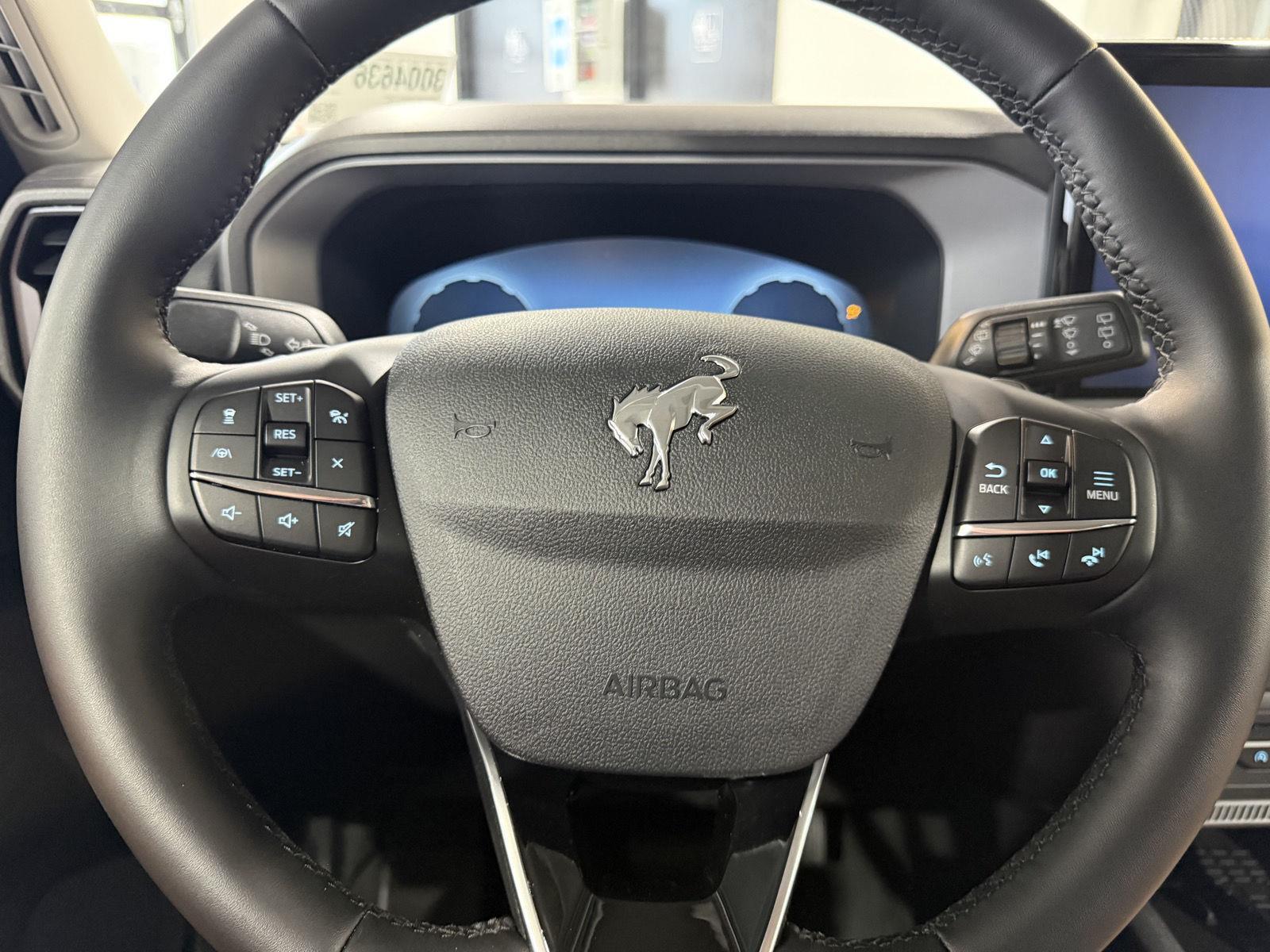 Vehicle photo 10