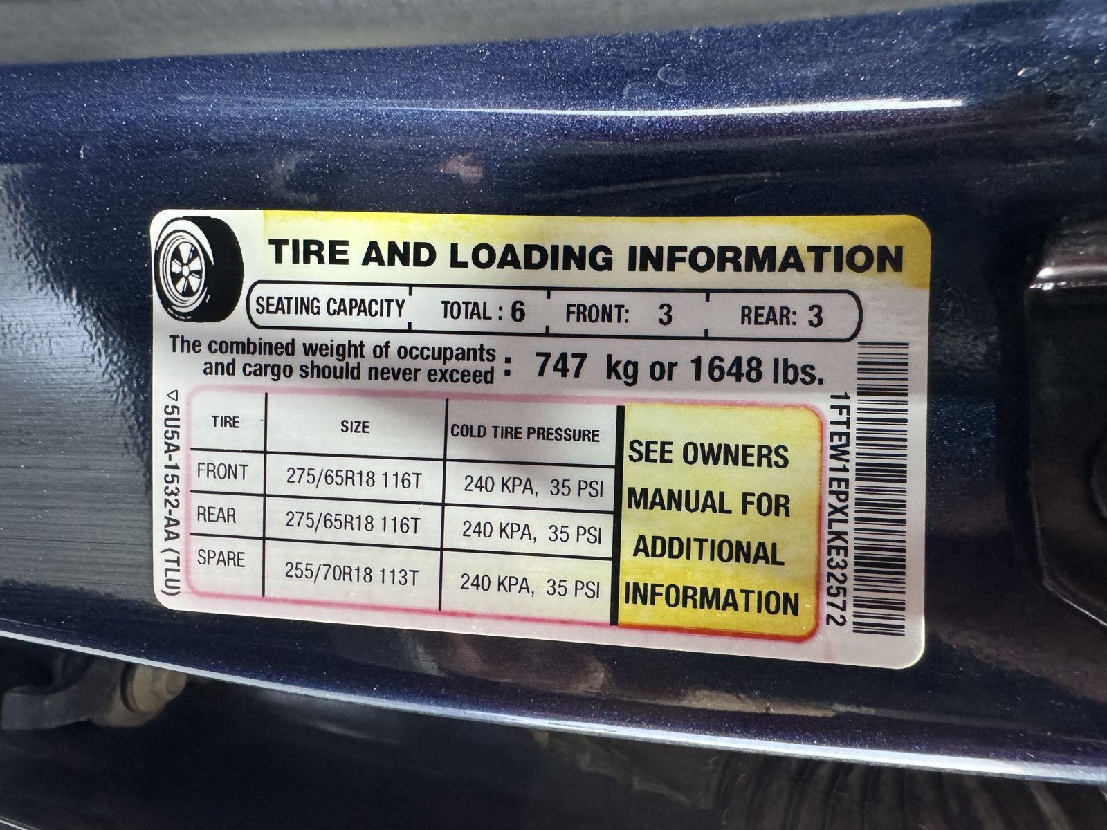 Vehicle photo 36