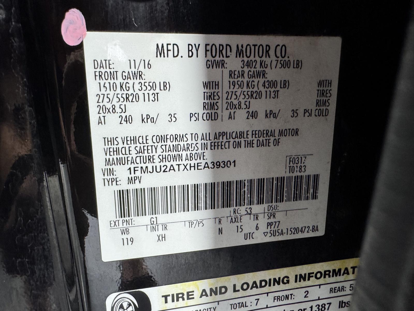 Vehicle photo 37