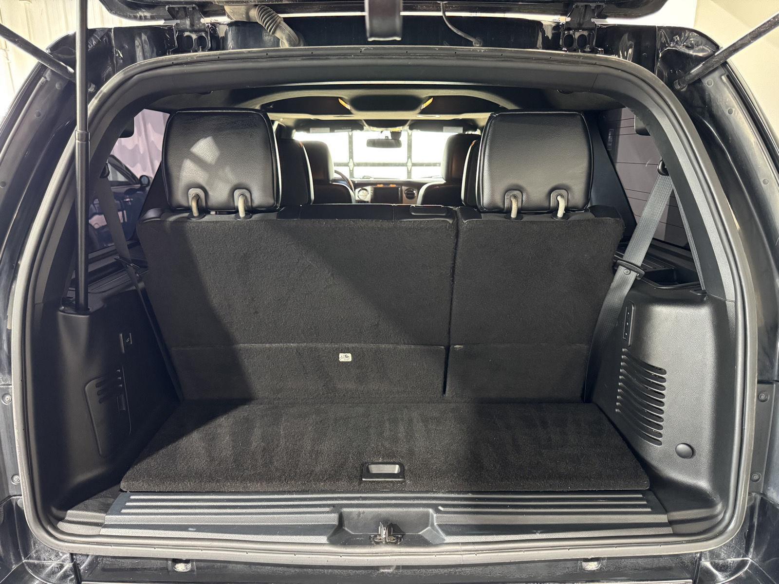 Vehicle photo 40