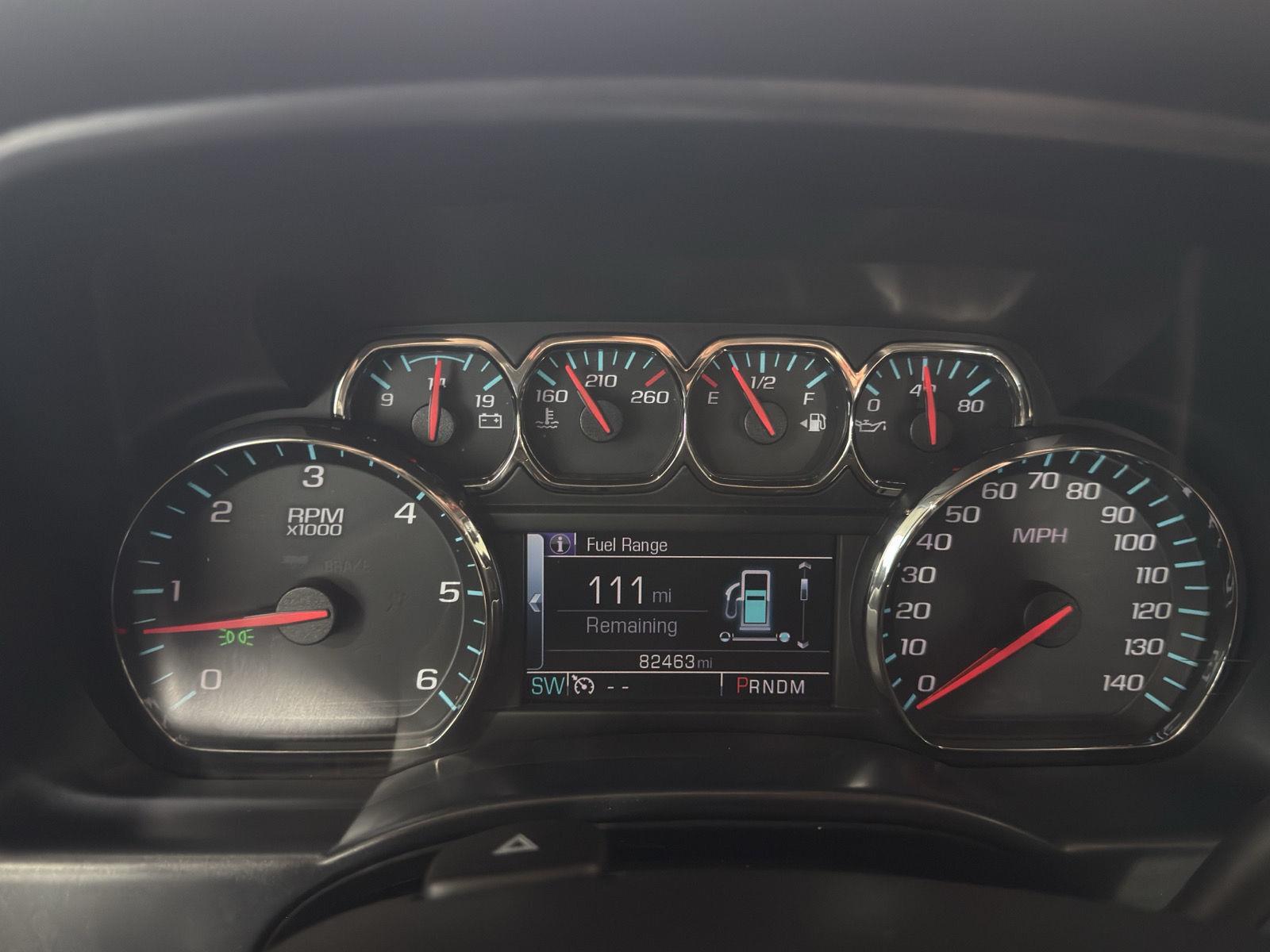 Vehicle photo 3