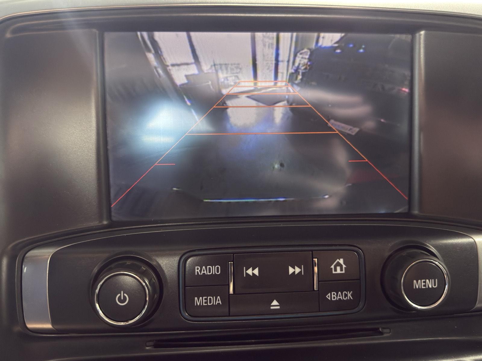Vehicle photo 31
