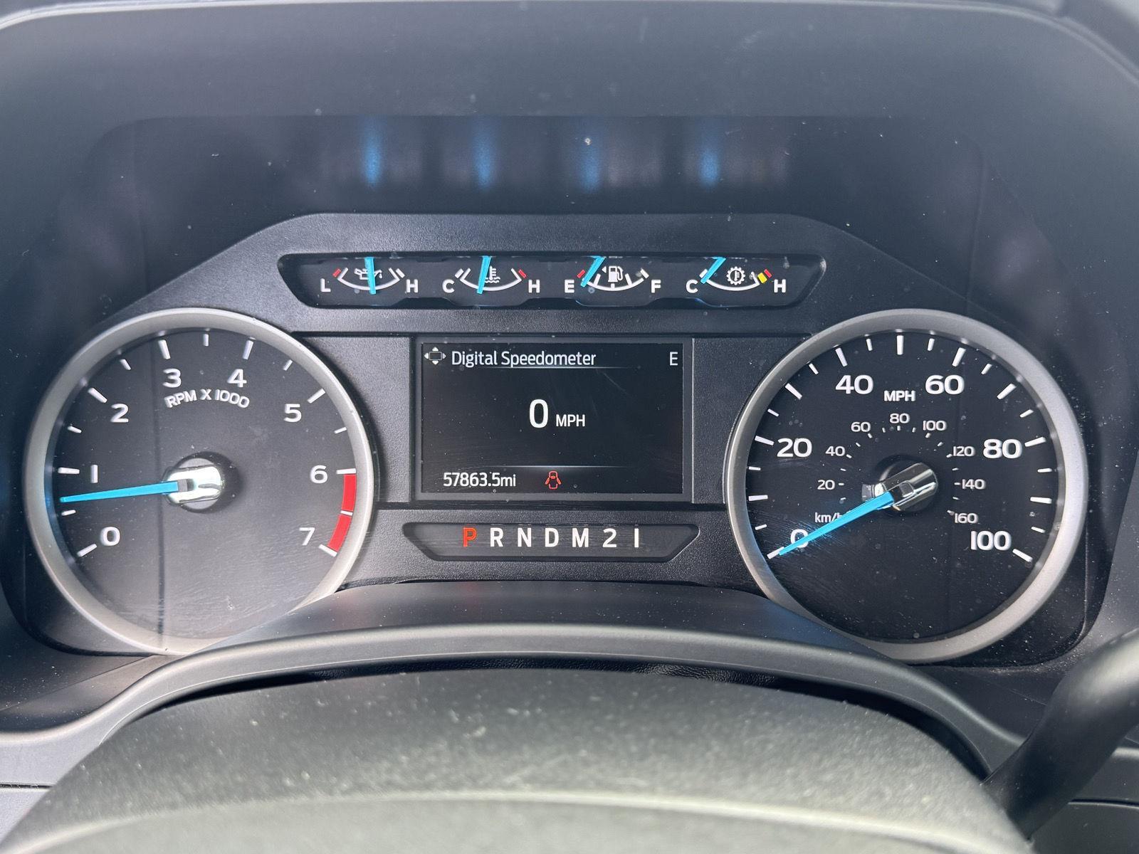 Vehicle photo 3