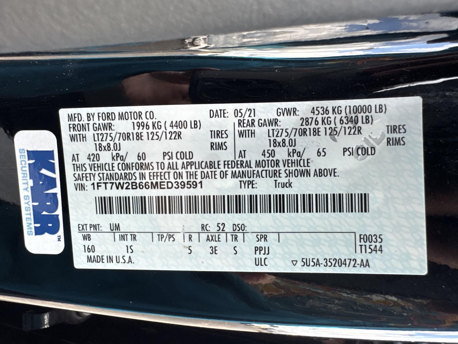 Vehicle photo 31