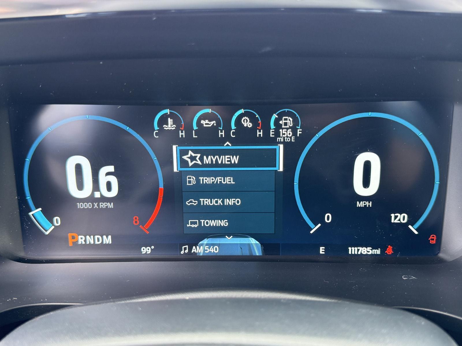 Vehicle photo 3