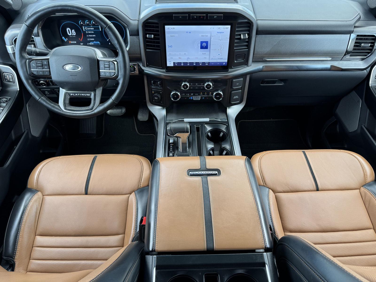 Vehicle photo 19