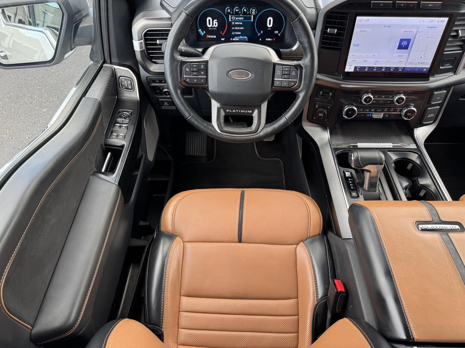 Vehicle photo 20