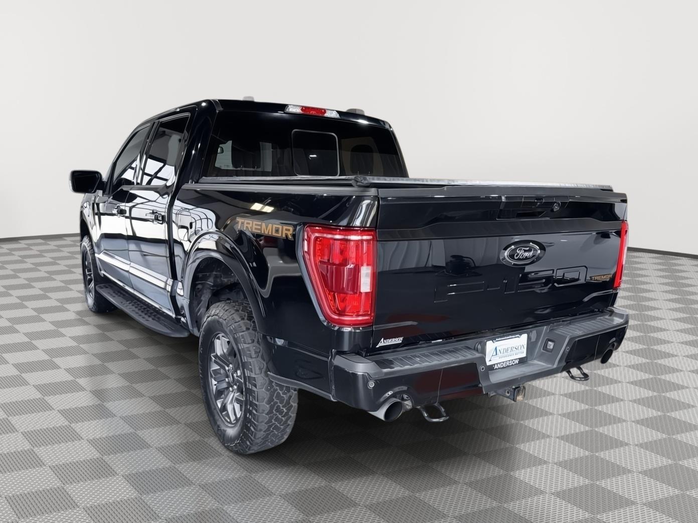 Vehicle photo 9