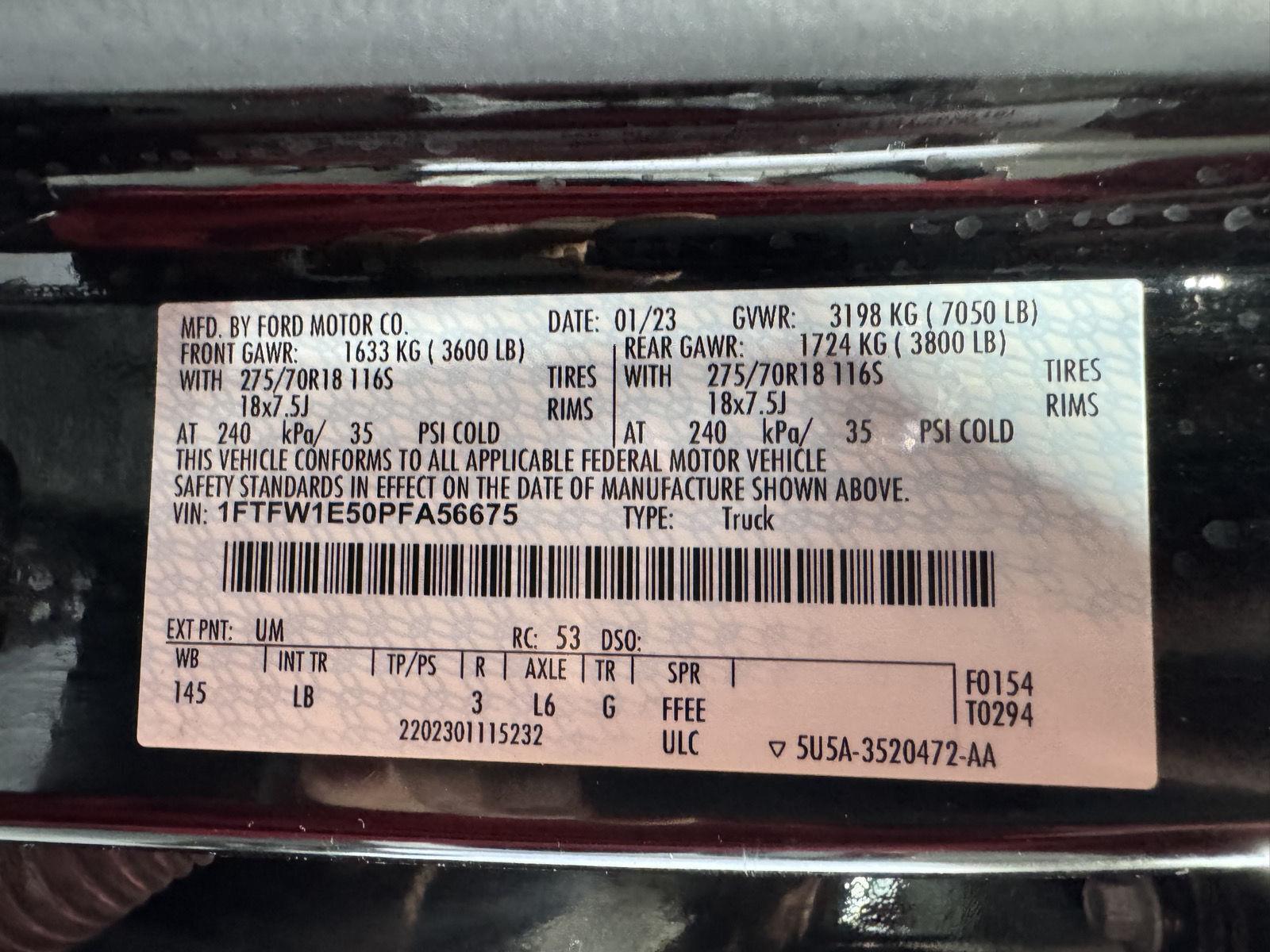 Vehicle photo 36