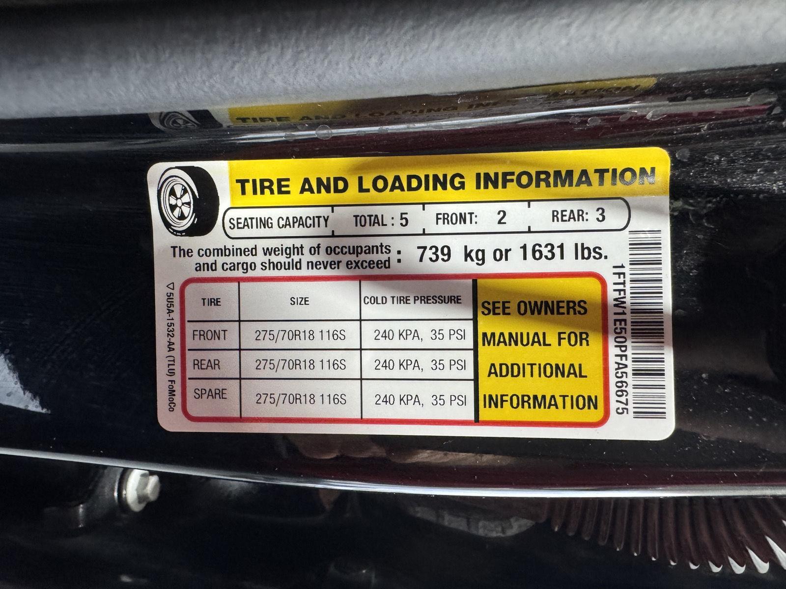 Vehicle photo 37