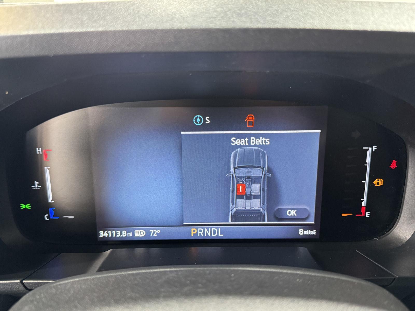 Vehicle photo 3