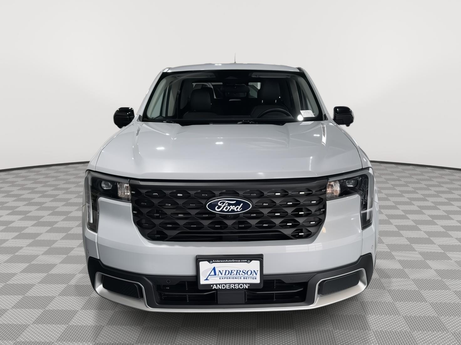 Vehicle photo 4