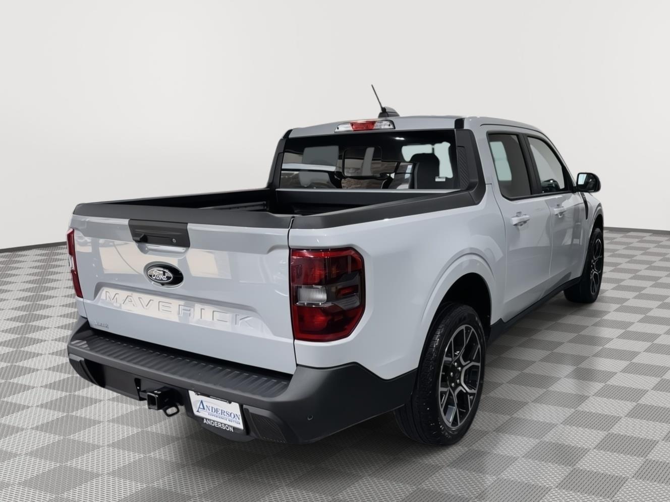 Vehicle photo 7