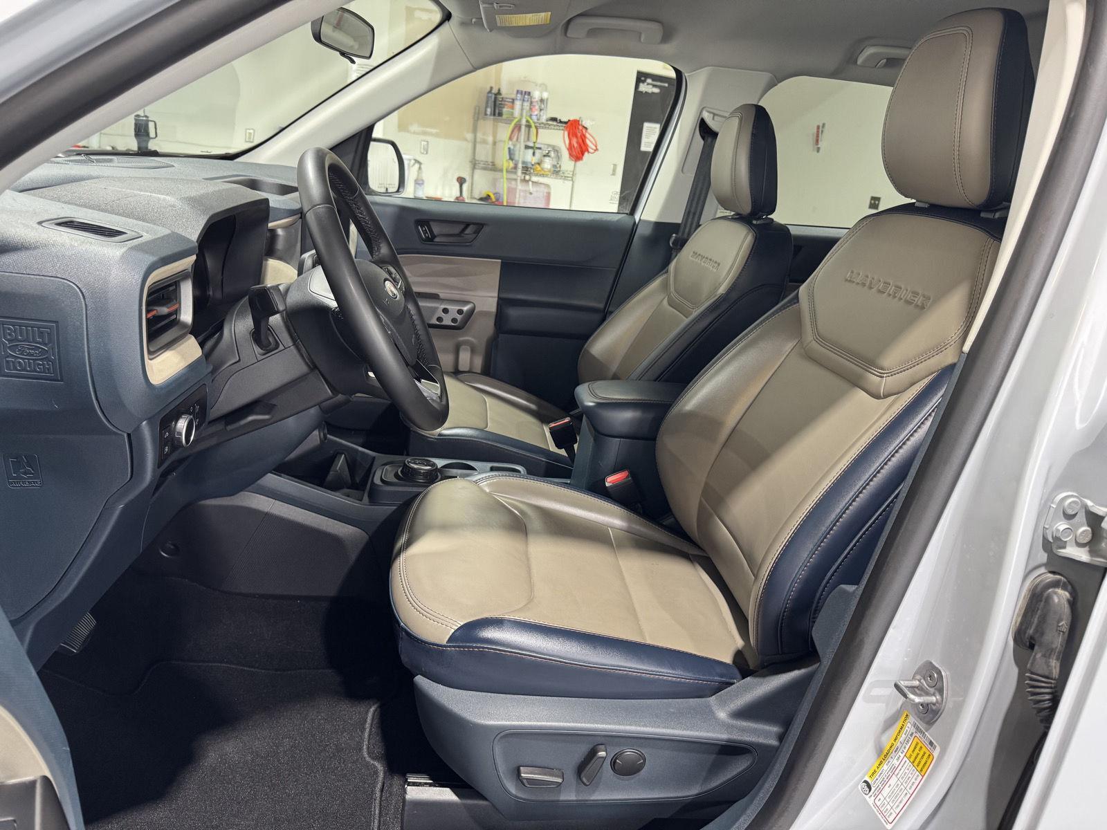 Vehicle photo 18