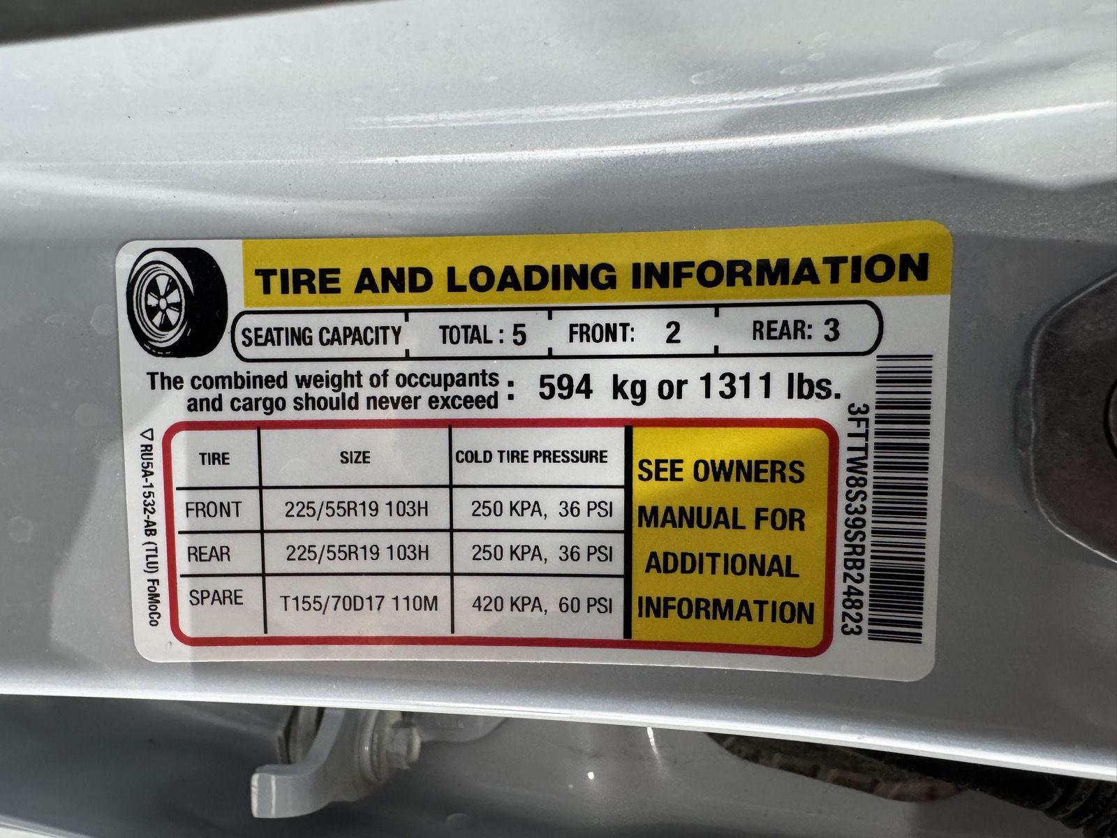 Vehicle photo 36