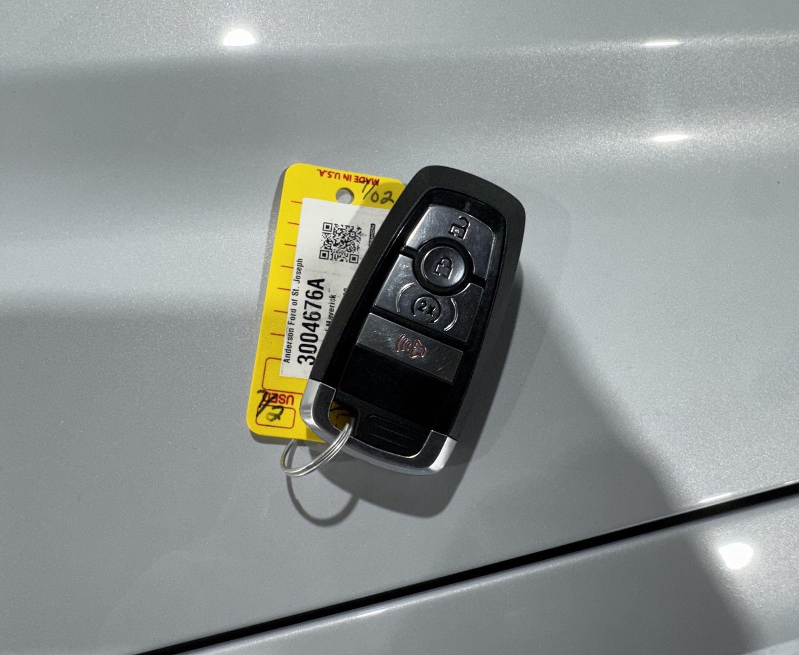 Vehicle photo 39