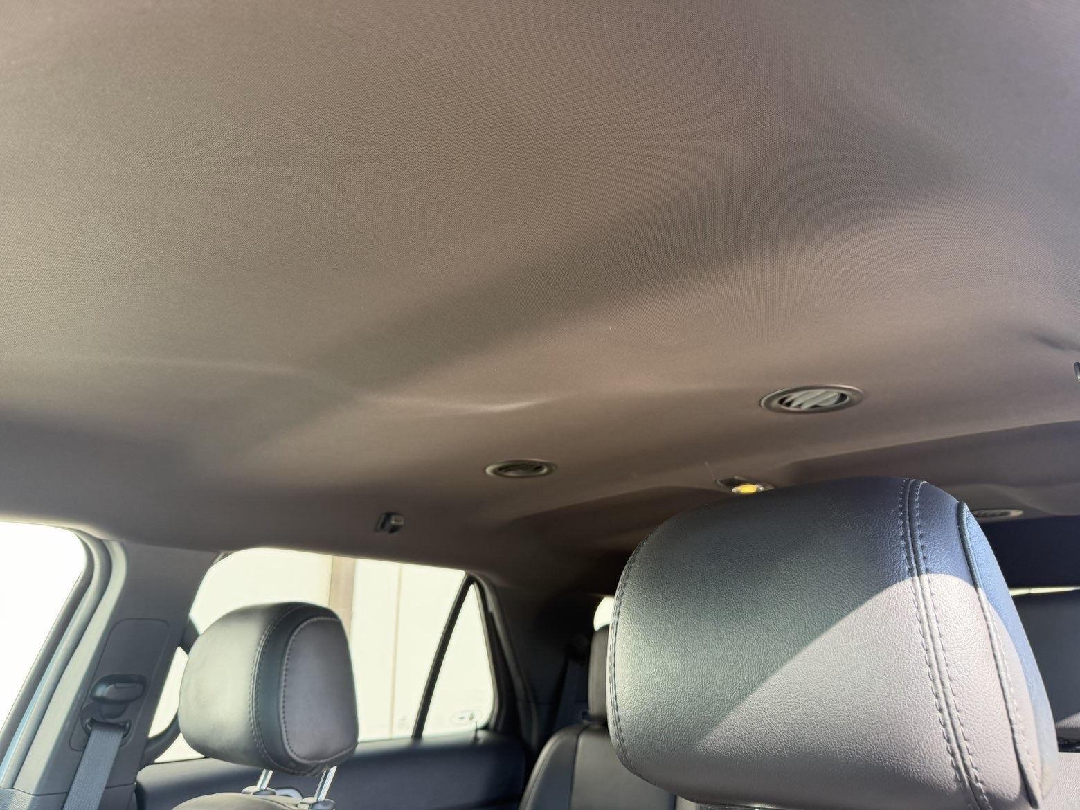 Vehicle photo 18