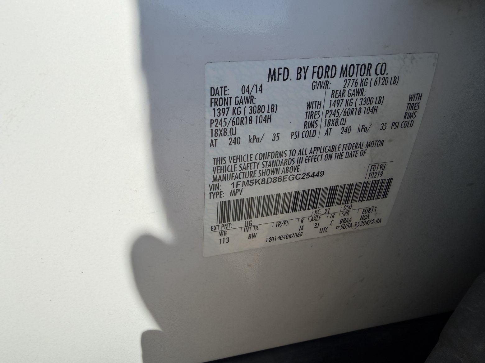 Vehicle photo 30