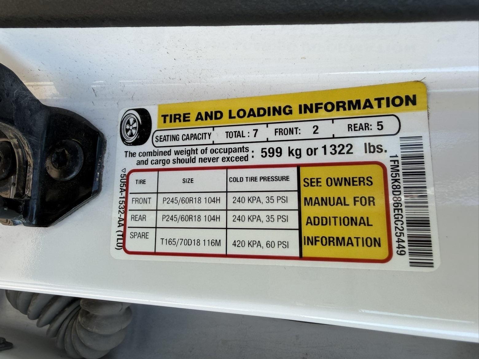 Vehicle photo 31