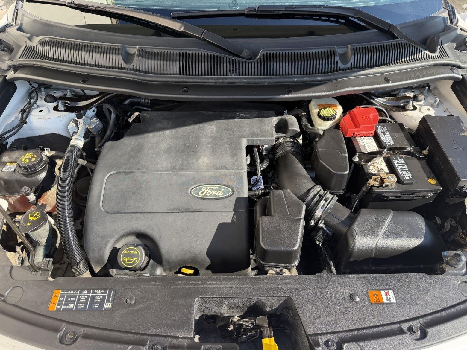 Vehicle photo 32