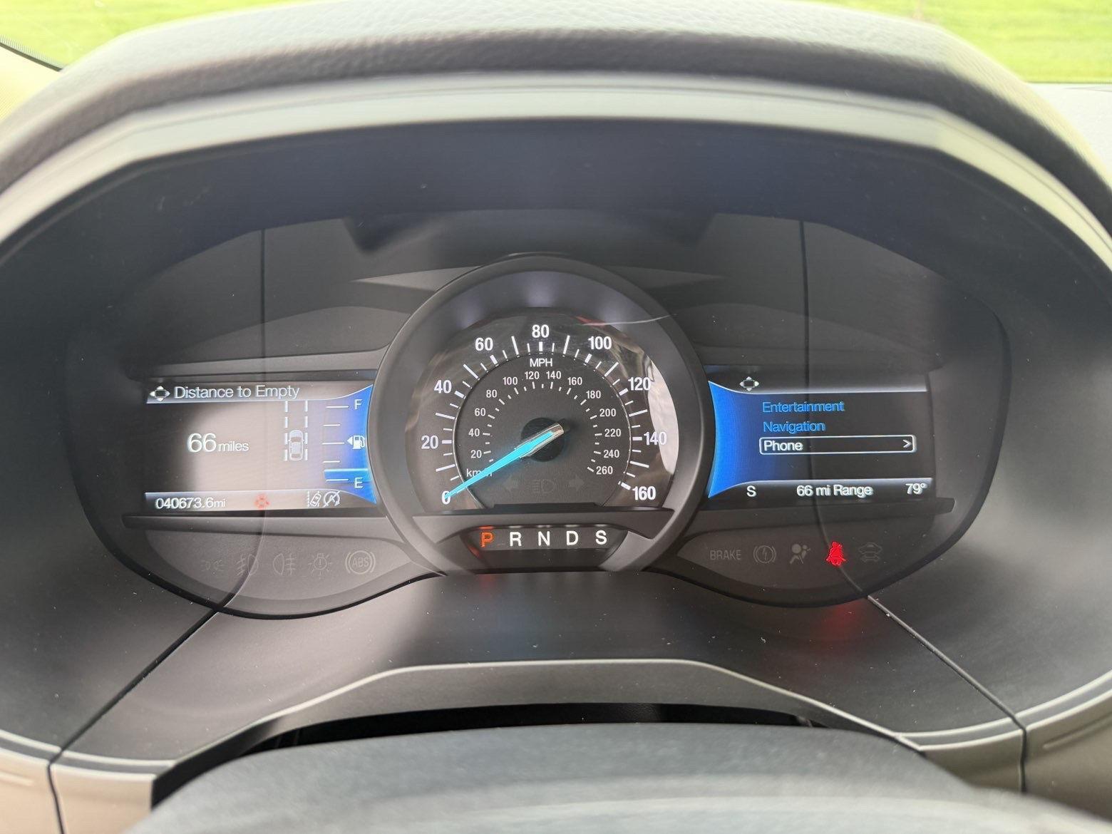 Vehicle photo 10