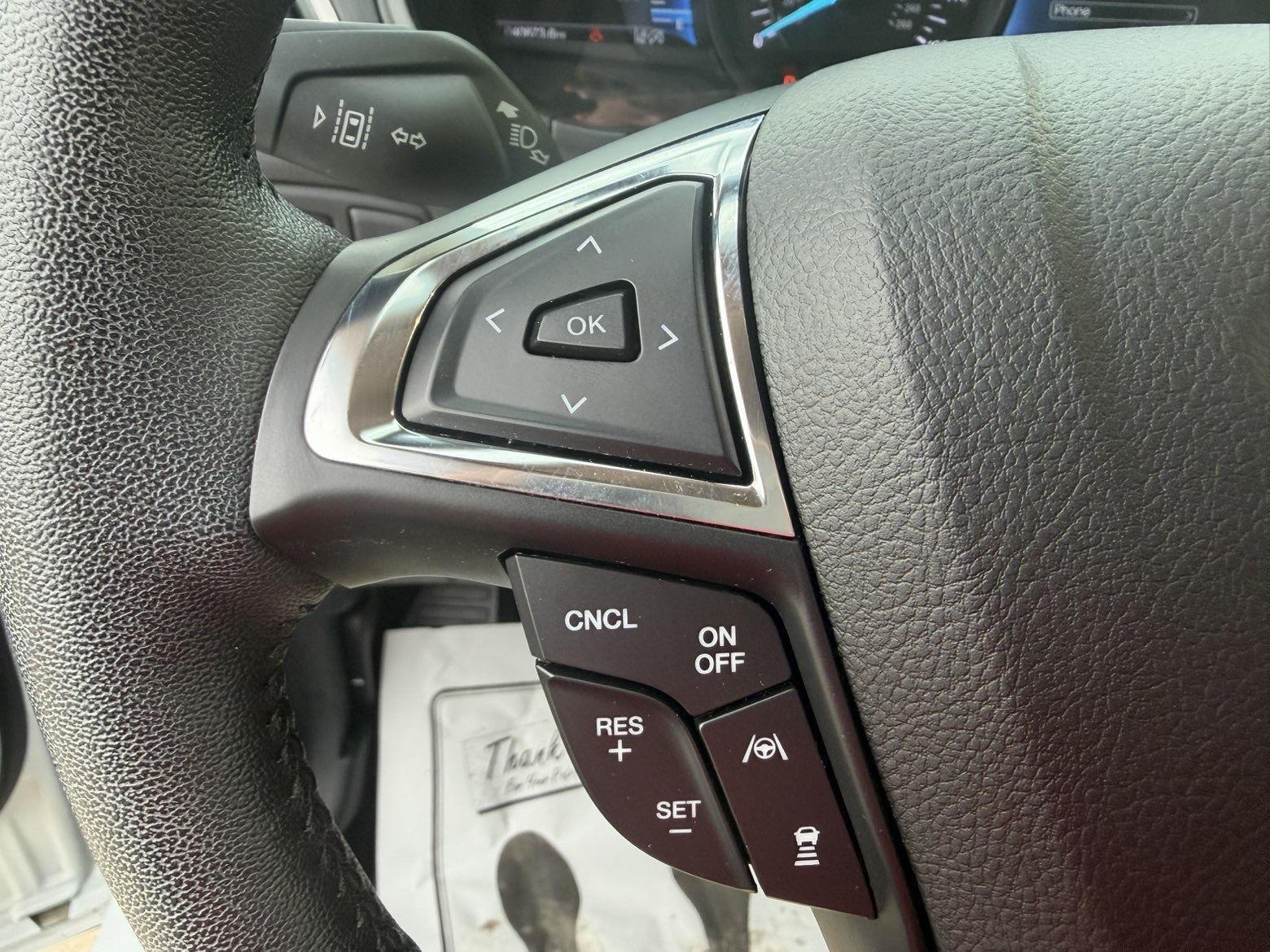 Vehicle photo 11