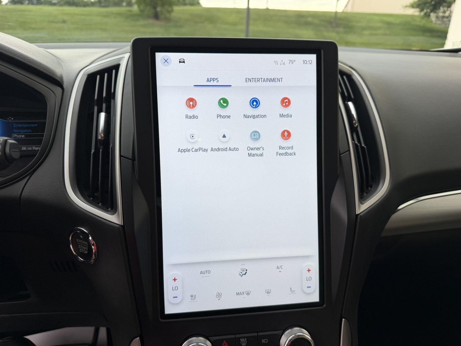 Vehicle photo 22