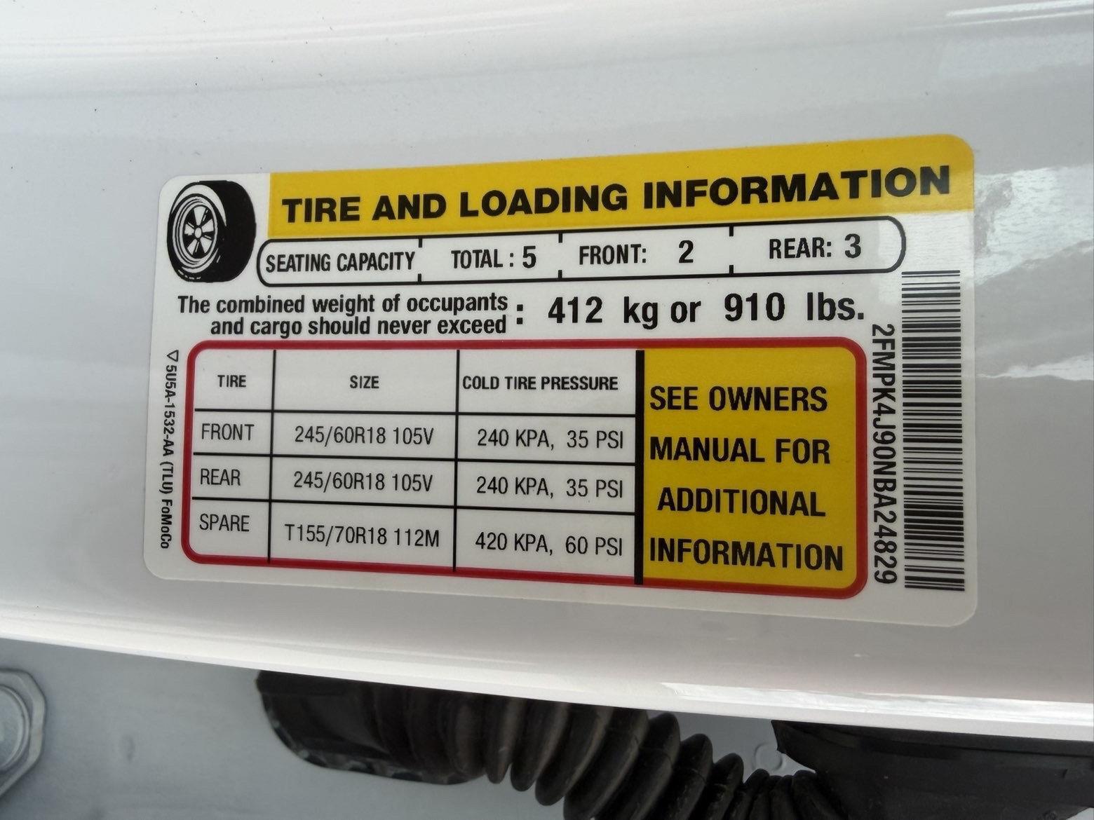 Vehicle photo 29