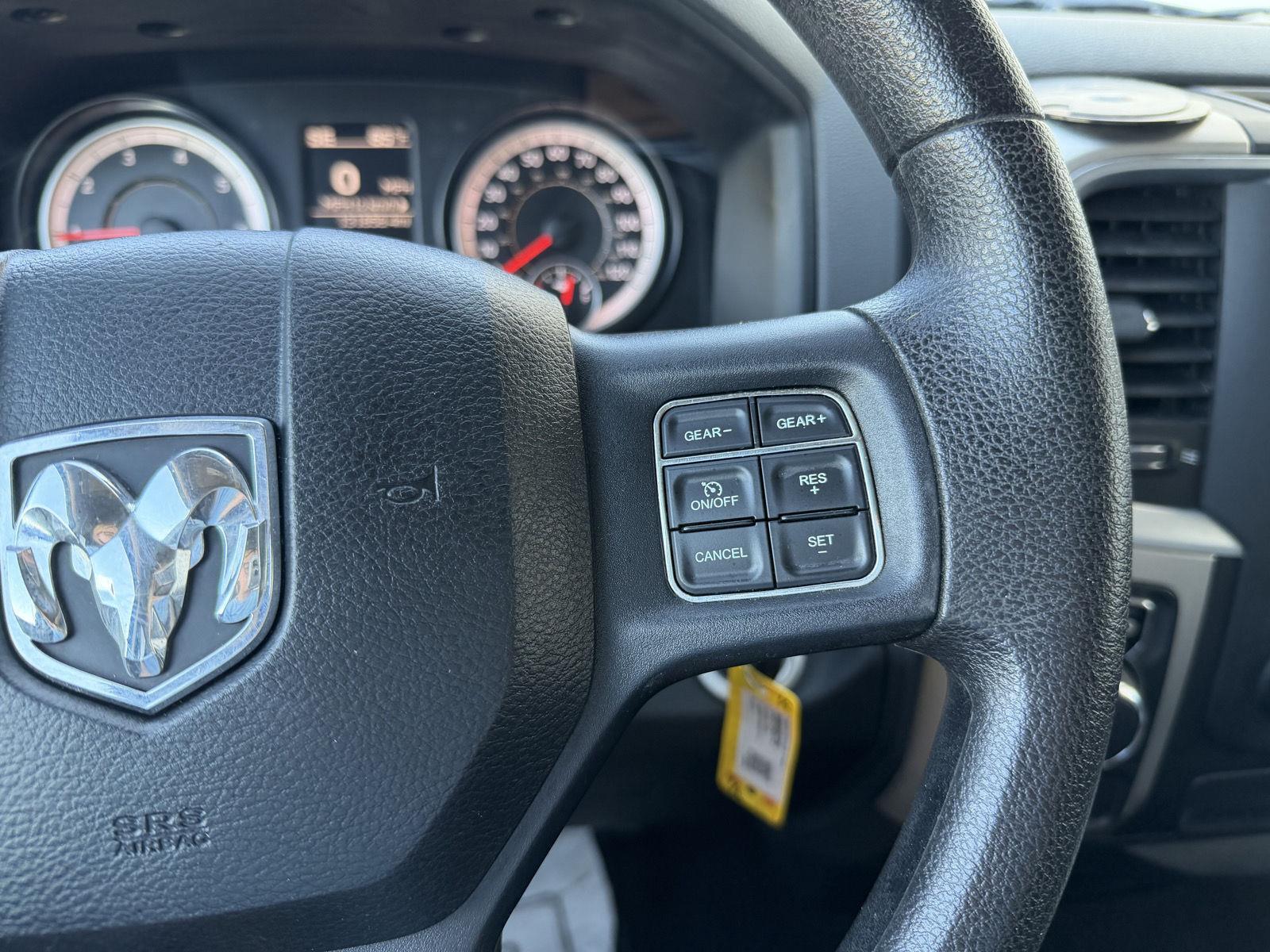 Vehicle photo 22