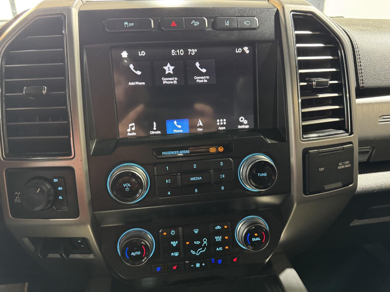 Vehicle photo 28