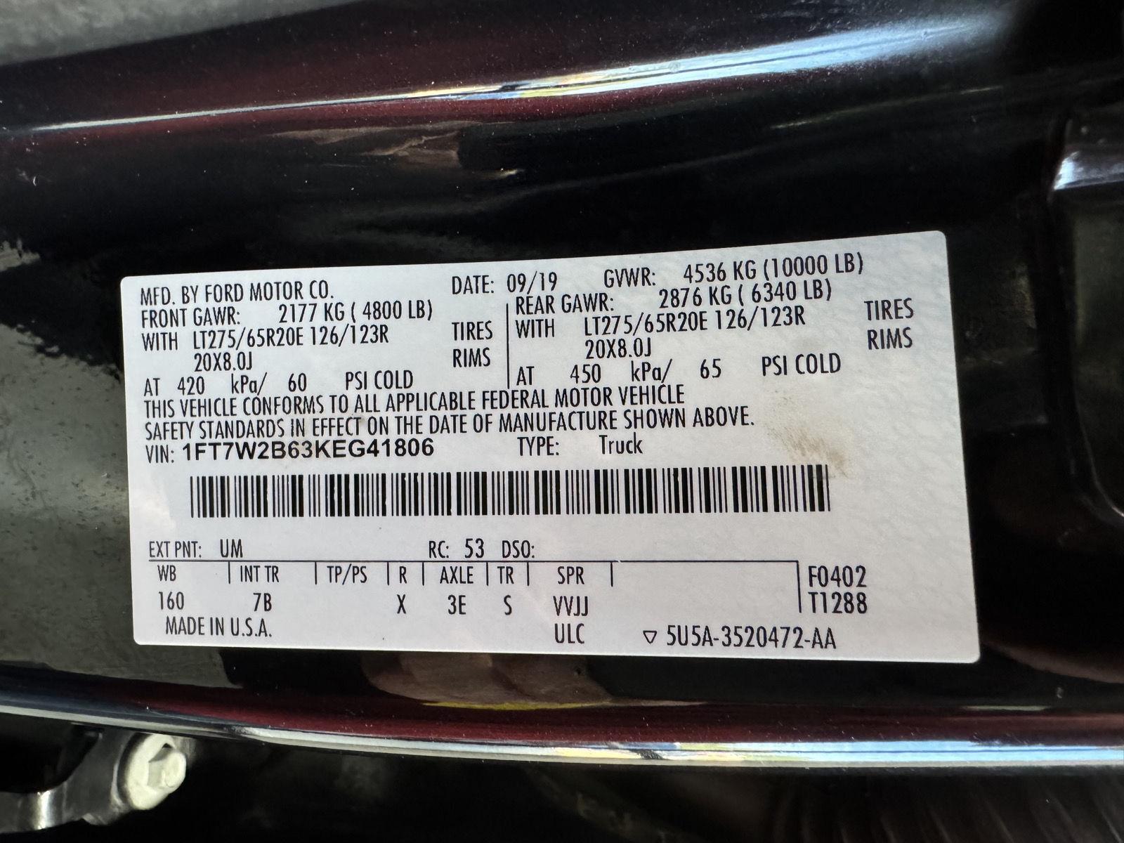 Vehicle photo 35