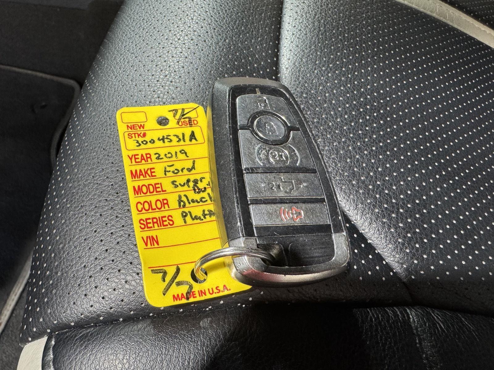 Vehicle photo 39