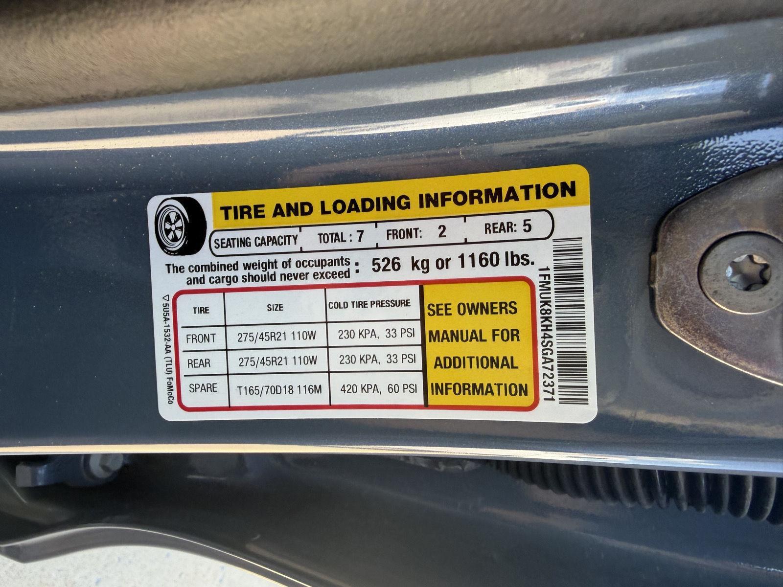 Vehicle photo 33