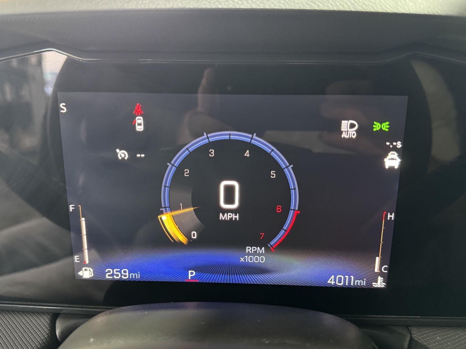 Vehicle photo 3