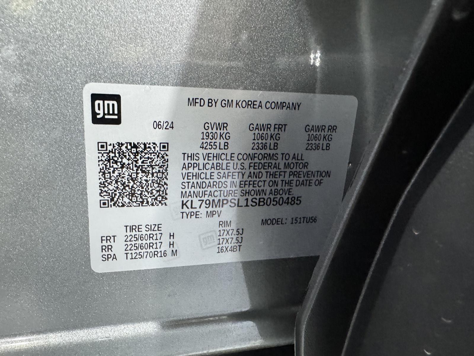 Vehicle photo 36