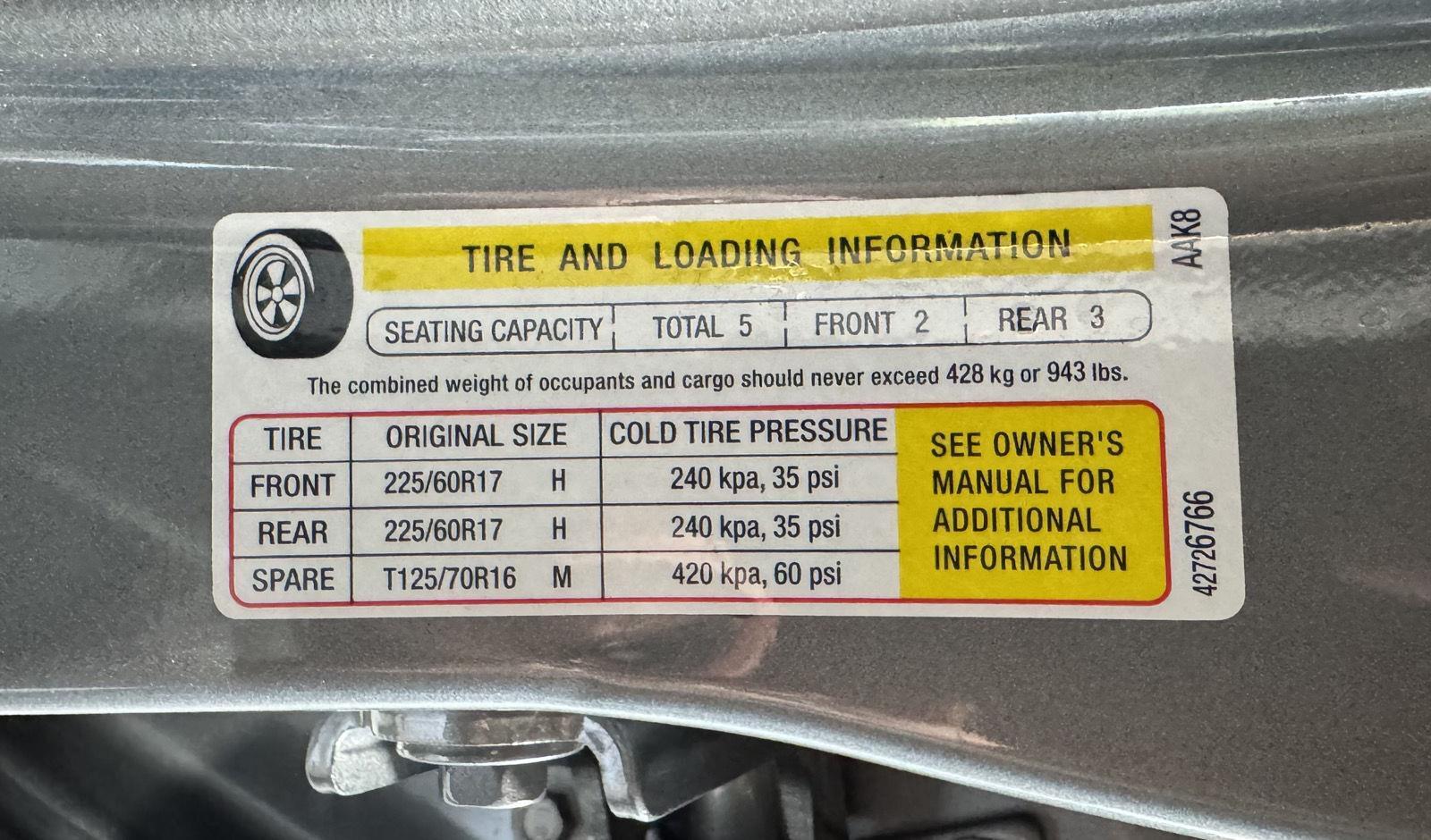 Vehicle photo 37