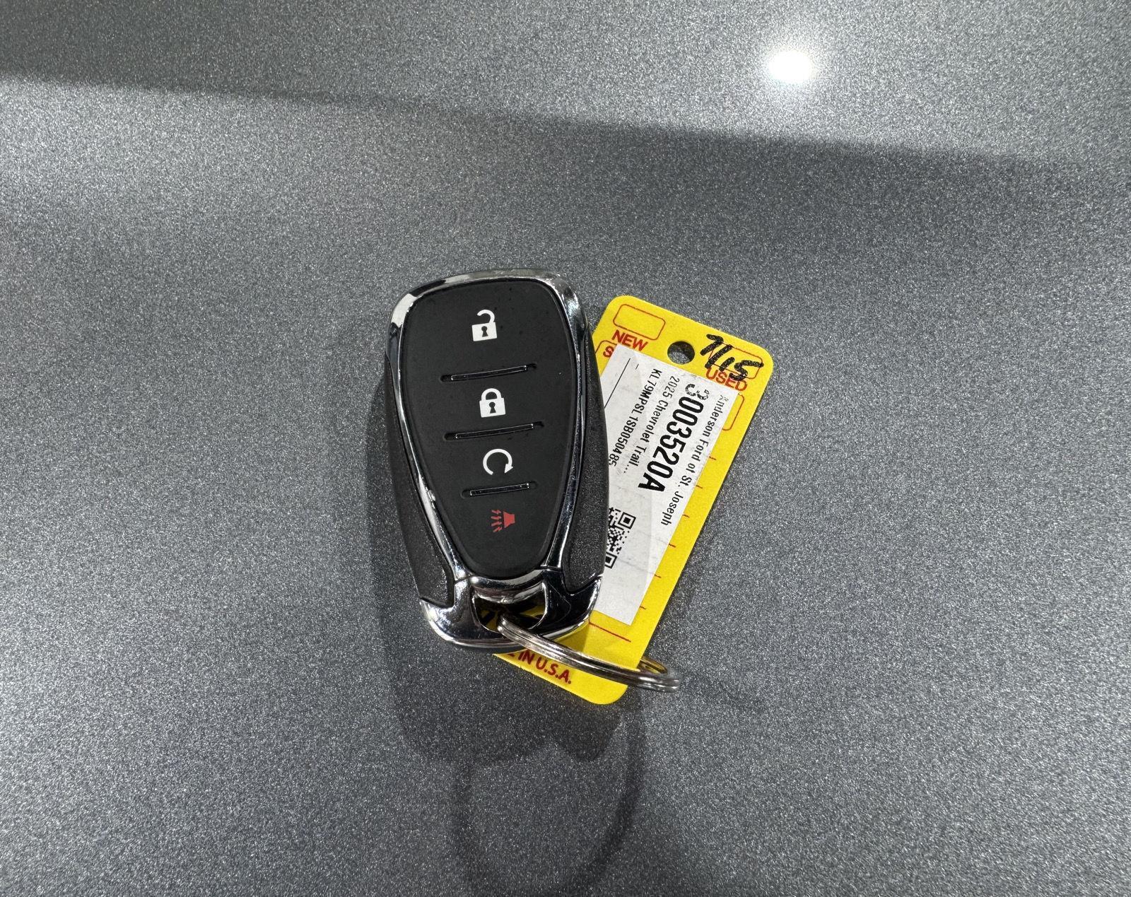 Vehicle photo 40