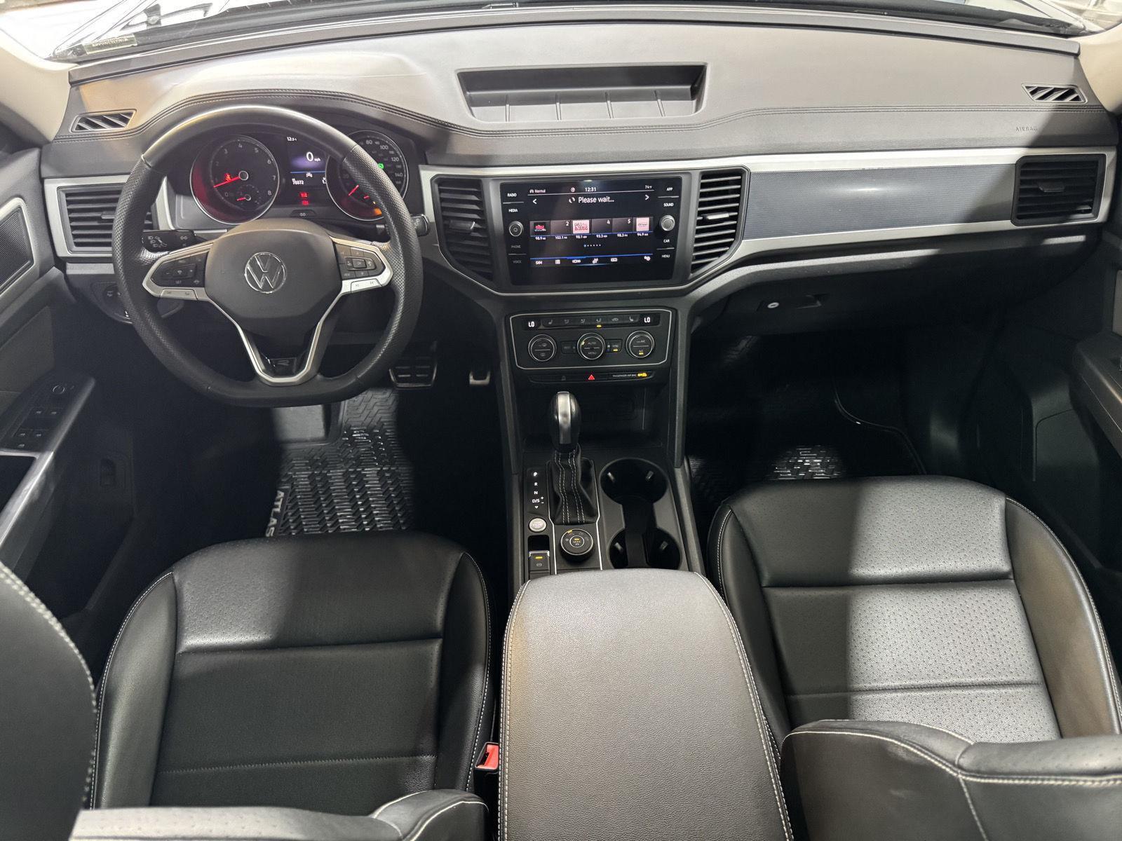 Vehicle photo 20