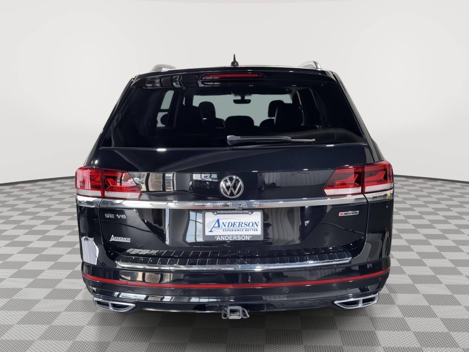 Vehicle photo 38