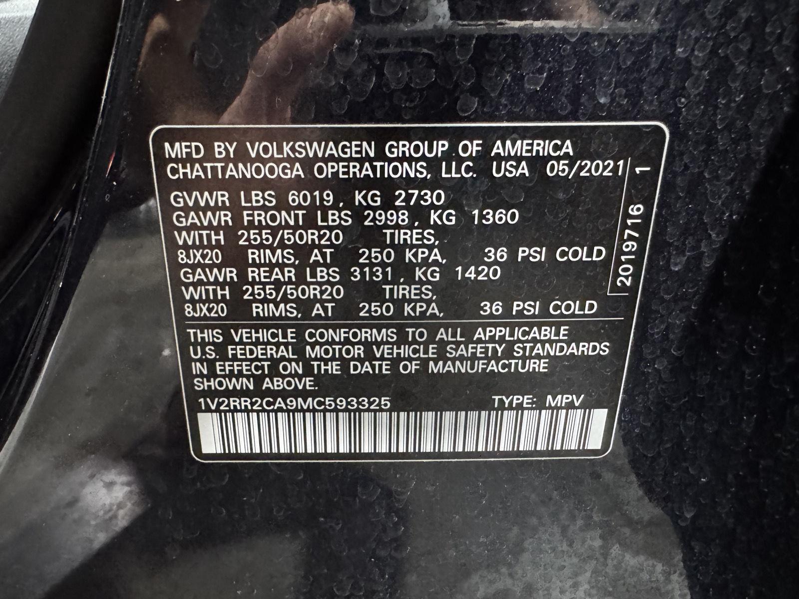 Vehicle photo 39