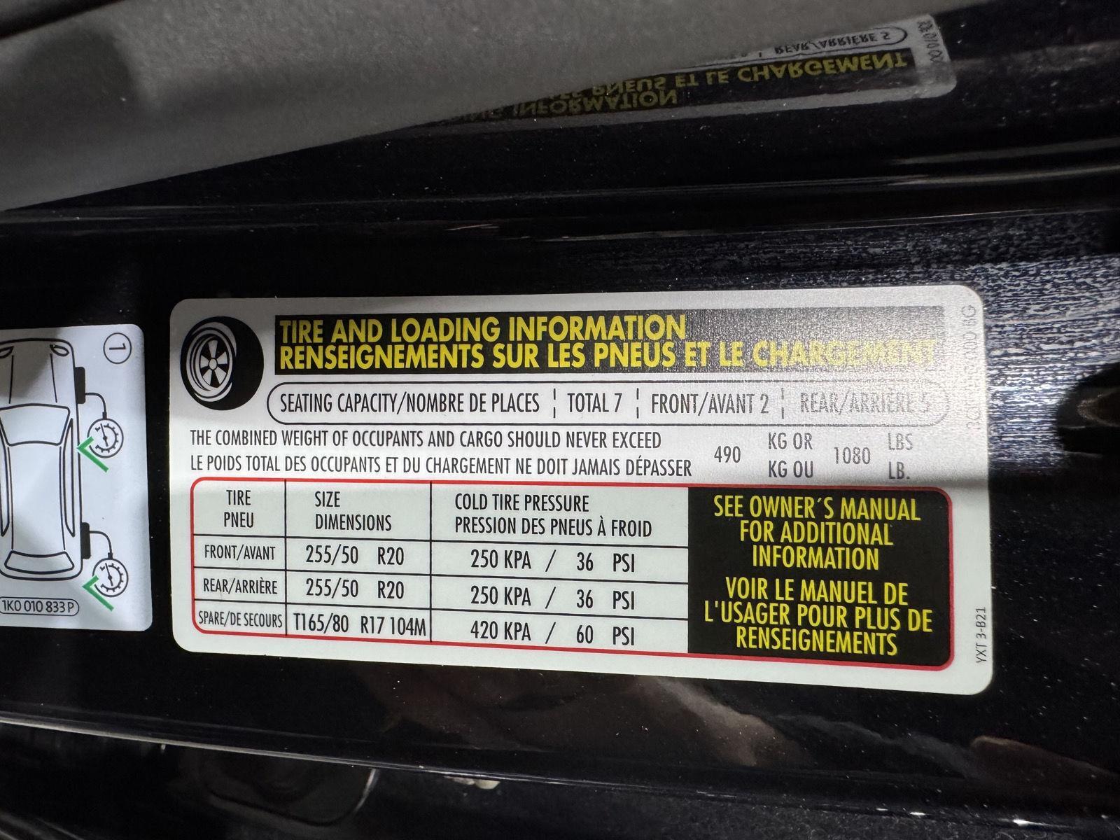 Vehicle photo 40